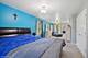 523 N Ela, Barrington, IL 60010