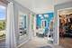 523 N Ela, Barrington, IL 60010