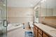 523 N Ela, Barrington, IL 60010