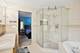 523 N Ela, Barrington, IL 60010