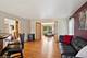 523 N Ela, Barrington, IL 60010