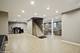 523 N Ela, Barrington, IL 60010