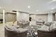 523 N Ela, Barrington, IL 60010