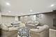 523 N Ela, Barrington, IL 60010