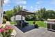 523 N Ela, Barrington, IL 60010
