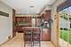 523 N Ela, Barrington, IL 60010