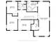 523 N Ela, Barrington, IL 60010