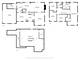 523 N Ela, Barrington, IL 60010