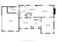 523 N Ela, Barrington, IL 60010