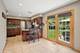 523 N Ela, Barrington, IL 60010