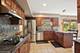 523 N Ela, Barrington, IL 60010