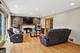 523 N Ela, Barrington, IL 60010