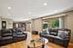 523 N Ela, Barrington, IL 60010