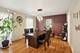 523 N Ela, Barrington, IL 60010