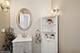 523 N Ela, Barrington, IL 60010