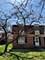 4028 Appleby, Richton Park, IL 60471