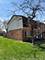 4028 Appleby, Richton Park, IL 60471