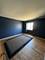 4028 Appleby, Richton Park, IL 60471