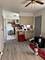 4028 Appleby, Richton Park, IL 60471