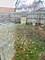 4028 Appleby, Richton Park, IL 60471