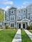 124 E Main Unit 2-3, Cary, IL 60013