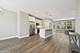124 E Main Unit 2-3, Cary, IL 60013