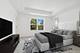 124 E Main Unit 2-3, Cary, IL 60013