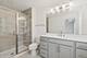 124 E Main Unit 2-3, Cary, IL 60013