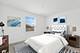 124 E Main Unit 2-3, Cary, IL 60013