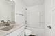124 E Main Unit 2-3, Cary, IL 60013