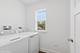 124 E Main Unit 2-3, Cary, IL 60013