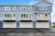 124 E Main Unit 2-3, Cary, IL 60013