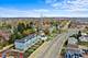 124 E Main Unit 2-3, Cary, IL 60013