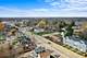 124 E Main Unit 2-3, Cary, IL 60013