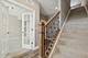124 E Main Unit 2-3, Cary, IL 60013