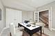124 E Main Unit 2-3, Cary, IL 60013