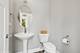 124 E Main Unit 2-3, Cary, IL 60013