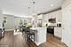 124 E Main Unit 2-3, Cary, IL 60013
