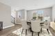 124 E Main Unit 2-3, Cary, IL 60013