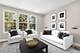 124 E Main Unit 2-3, Cary, IL 60013