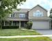 39W507 Newton, Geneva, IL 60134