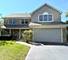39W507 Newton, Geneva, IL 60134