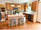 39W507 Newton, Geneva, IL 60134