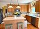 39W507 Newton, Geneva, IL 60134