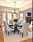 39W507 Newton, Geneva, IL 60134