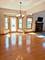 39W507 Newton, Geneva, IL 60134
