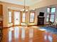 39W507 Newton, Geneva, IL 60134
