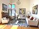 39W507 Newton, Geneva, IL 60134