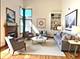 39W507 Newton, Geneva, IL 60134