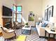39W507 Newton, Geneva, IL 60134